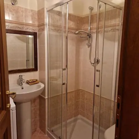 Apartamento Elegante