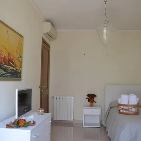 Apartamento Elegante