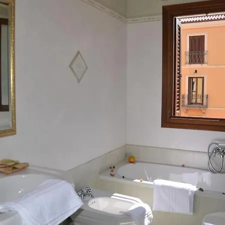 Apartamento Elegante *